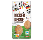 Kicker Kekse Angebote bei Penny Laatzen für 1,49 €