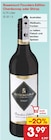 Chardonnay oder Shiraz im Angebot bei Netto Marken-Discount in Solingen Chardonnay oder Shiraz Angebote von Rosemount Founders Edition bei Netto Marken-Discount Solingen für 3,99 €