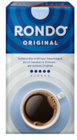 Kaffee bei ALDI Nord im Prospekt "" für 5,49 €