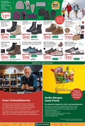 Aktueller GLOBUS Prospekt mit Handtaschen, "Aktuelle Angebote", Seite 30