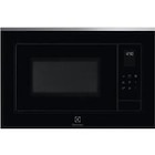 Darty Les Greves Langueux - Promo Micro-ondes + Gril Electrolux LMS4253TMX Promo Micro-ondes + Gril Electrolux LMS4253TMX à 429,99 € dans le catalogue Darty à Les Greves Langueux
