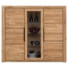 HIGHBOARD 160/141/40 cm Angebote von Carryhome bei XXXLutz Düren für 489,00 €