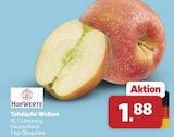 combi Rahden Prospekt mit  im Angebot für 1,88 €