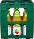 Aktuelles Apfelsaft klar Angebot bei Netto Marken-Discount in Pforzheim ab 7,99 €