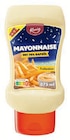 Mayonnaise XXL im Lidl Prospekt Mayonnaise XXL von Kania im aktuellen Lidl Prospekt für 2,89 €