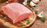 Schweine-Lachsbraten im Angebot bei nahkauf in Herford Schweine-Lachsbraten Angebote bei nahkauf Herford für 0,88 €