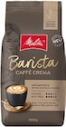 Aktuelle Melitta Angebote bei Kaufland in Saarbrücken Aktuelles Barista Crema Angebot bei Kaufland in Saarbrücken ab 12,99 €