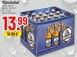 Angebot im Trinkgut Isenbüttel Prospekt Trinkgut Isenbüttel Prospekt mit im Angebot für 13,99 €