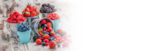 Erdbeeren im Angebot bei EDEKA in Greifswald Erdbeeren Angebote bei EDEKA Greifswald für 3,49 €