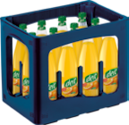 Trink und Spare Brüggen - deit Angebot im Prospekt deit bei Trink und Spare im Brüggen Prospekt für 9,99 €