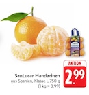 EDEKA Grafenhausen Prospekt mit  im Angebot für 2,99 €