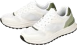 Sneaker im Angebot bei Kaufland in Niederkassel Sneaker Angebote von OYANDA/TOWNLAND bei Kaufland Niederkassel für 9,99 €