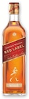 Promo Red Label 40° à 13,60 € dans le catalogue Bi1 à Ornans
