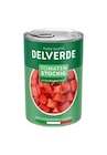 Tomaten Angebote von Delverde bei Lidl Leipzig für 0,99 €
