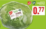 Marktkauf Hagen - Eisbergsalat Angebot im Prospekt Eisbergsalat bei Marktkauf im Hagen Prospekt für 0,77 €