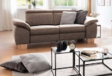 Aktuelle Sofa Angebote bei Möbel Martin in Mainz Aktuelles 2-Sitzer Sofa Angebot bei Möbel Martin in Mainz ab 899,00 €