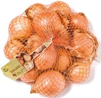 Zwiebeln von GO Regio für 1,29 € bei Netto mit dem Scottie im Angebot Zwiebeln von GO Regio im aktuellen Netto mit dem Scottie Prospekt