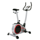 Sport Ergometer Angebote von Christopeit bei Lidl Schwäbisch Gmünd für 228,00 €