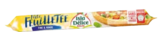 Pâte feuilletée ronde - ISLA DÉLICE en promo chez Hmarket Pâte feuilletée ronde - ISLA DÉLICE dans le catalogue Hmarket