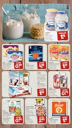 nahkauf Lachs im Prospekt nahkauf Lachs im Prospekt