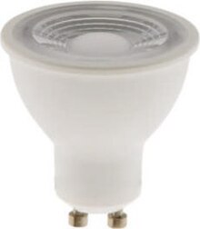 Lot de 3 ampoules led reflecteur gu10 3,5w - Géant Casino à Nantes Lot de 3 ampoules led reflecteur gu10 3,5w en promo chez Géant Casino Nantes à 6,90 €
