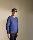 Lidl - Kaschmirpullover Angebot im Prospekt Kaschmirpullover bei Lidl im Prospekt "" für 49,99 €