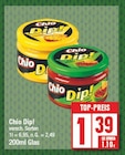 Dip! von Chio im aktuellen EDEKA Prospekt