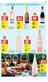 Vin Angebote im Prospekt "Carrefour market" von Carrefour Market auf Seite 39