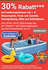 30 % Rabatt im Angebot bei GLOBUS in Saarbrücken 30 % Rabatt Angebote bei GLOBUS Saarbrücken