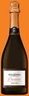 Doc Prosecco Extra Dry - RICCADONNA - Intermarché à Angers Doc Prosecco Extra Dry - RICCADONNA en promo chez Intermarché Angers à 6,25 €