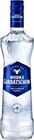 Aktuelle Vodka Angebote bei GLOBUS in Siegen (Universitätsstadt) Aktuelles Wodka Gorbatschow Angebot bei GLOBUS in Siegen (Universitätsstadt) ab 6,49 €