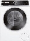 Aktuelle Waschmaschine Angebote bei expert in Bamberg Aktuelles Waschmaschine Serie 6 WGN244M7EX Angebot bei expert in Bamberg ab 649,00 €