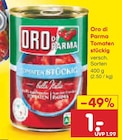 Aktuelles Tomaten stückig Angebot bei Netto Marken-Discount in Berlin ab 1,00 €