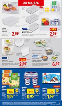 Küche im aktuellen Lidl Prospekt (Remscheid) Küche im Lidl Prospekt "LIDL LOHNT SICH" mit 67 Seiten (Remscheid)