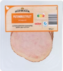 Hähnchenbrustfilet im Angebot bei Netto Marken-Discount in Pirna Hähnchenbrustfilet Angebote von Hofmaier bei Netto Marken-Discount Pirna für 1,39 €