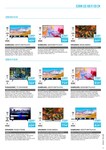 TV HD TV HD