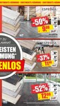 Klick-Laminat Klick-Laminat