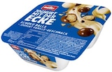 Joghurt mit der Ecke von Müller im aktuellen REWE Prospekt für 0,49 €