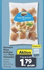 Pizza Brötchen bei combi im Oyten Prospekt für 1,79 €