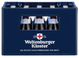 Hell von Weltenburger Kloster im aktuellen Kaufland Prospekt für 13,99 €