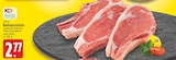 Aktuelle Rindfleisch Angebote bei EDEKA in Hamm Aktuelles Kalbskoteletts Angebot bei EDEKA in Hamm ab 2,77 €