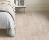 Revêtement de sol vinyle Primetex ép. 2 mm - Gerflor en promo chez Mr. Bricolage Saint-Dizier à 11,90 €