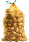 Dtsch. Speisekartoffeln, XXL im aktuellen Prospekt bei Kaufland in Priestewitz