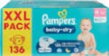Aktuelles 40% Rabatt Angebot bei Netto Marken-Discount in Jena