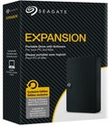 Disque dur externe 4 To - SEAGATE - Carrefour à Montpellier Disque dur externe 4 To - SEAGATE en promo chez Carrefour Montpellier à 119,99 €