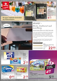 Tischdecke Angebot & Preis im aktuellen Selgros Prospekt Tischdecke Angebot im aktuellen Selgros Prospekt auf Seite 20