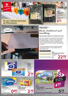 Mülleimer im aktuellen Selgros Prospekt (Düsseldorf) Mülleimer im Selgros Prospekt "HIER KAUFEN PROFIS & GENIESSER" mit 28 Seiten (Düsseldorf)