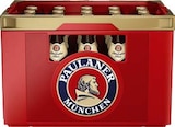 Aktuelle Bier Angebote bei Getränke Hoffmann in Unna Aktuelles Oktoberfest Bier Angebot bei Getränke Hoffmann in Unna ab 16,99 €