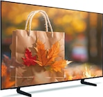 OLED TV GQ55S85FAUXZG bei expert im Münchberg Prospekt für 777,00 €