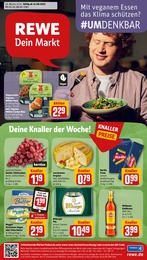 Netto MarkenDiscount Dresden Aktuelle Angebote im Prospekt